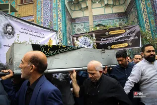 حداد عادل