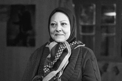تجربه متفاوت &laquo;برسردوراهی&raquo;/ هنوز دستمزد سریال نوروز۹۷ را نگرفته&zwnj;ام