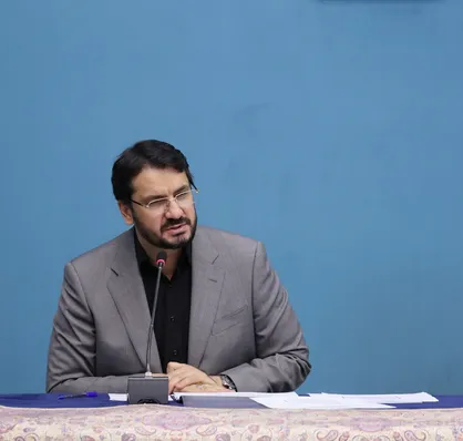 عملکرد بانک&zwnj;ها در تخصیص وام به مسکن ضعیف بود/ تامین یک میلیون تن سیمان و فولاد توسط وزارت صمت