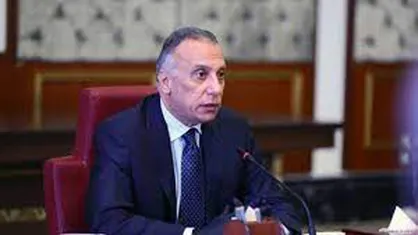 هشدار نخست وزیر عراق درباره سوء استفاده دشمنان از تظاهرات مردمی