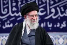 خلاصه بیانات رهبر معظم انقلاب در دیدار با دیدار با مردم آذربایجان شرقی + فیلم