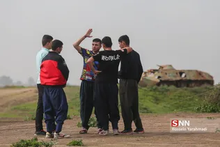 رایان
