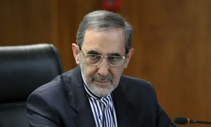 مقاومت تنها راه پیروزی مقابل دشمنان است