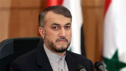 تخریب خانه&zwnj;های فلسطینیان در قدس اشغالی جنایت جنگی است