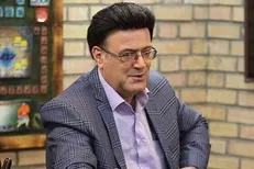 افزایش دخالت دولت در اقتصاد/ بودجه ۱۴۰۰ همه اشتباهات بودجه‌ای را دارد