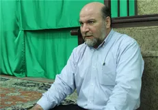 سرانجام اشرافی‌گری، دوری از امام حسین (ع) است/ هیأت‌ها در فتنه رفوزه نشدند