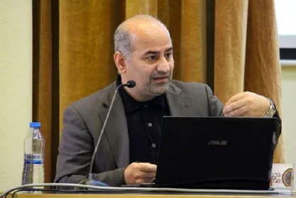 تمرکز روی ارتقای کمی آموزش عالی، زیرساخت علمی کشور را به چالش کشانده است