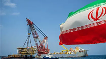 روابط آیت الله کاشانی و شهید نواب صفوی در پیروزی و شکست نهضت ملی ایران چگونه بود؟