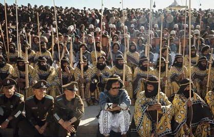 پهلوی از نگاه صهیونیست&zwnj;ها و آمریکایی&zwnj;ها