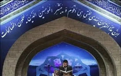 دانشگاه&zwnj;های دولتی در زمینه فعالیت&zwnj;های قرآنی وضعیت خوبی ندارند/کانون قرآن و عترت در دانشگاه&zwnj;ها توسط دانشجویان اداره شود نه کارمندان!