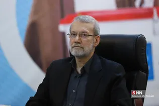 دثص