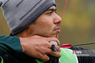 new