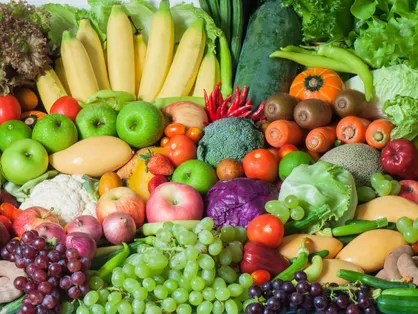حفظ محصولات غذایی؛ مشکلات و راهکارها