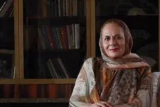 «جاده ابریشم» از قلب تهران می‌گذرد