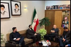 ویژه‌ برنامه رادیویی «تئاترشهر» از ۲۴ آذر ماه پخش می‌شود