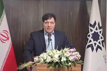 جلوگیری از تقلب در پایانامه&zwnj;ها بر عهده ایراندک است/ راه اندازی سامانه بارگذاری کتاب&zwnj;های دانشجویی