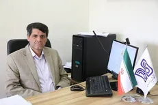 لزوم پیوند دانشگاه و صنعت برای ارائه راه حل‌ها نوآورانه