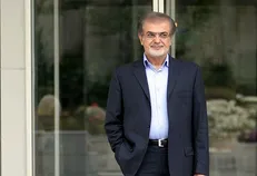 صوفی: از نمایندگانمان در مجلس نمی‌توانیم دفاع کنیم