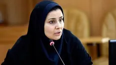 صادق: فرودگاه‌ها فقط محل نشست‌ و برخاست هواپیما نیستند/ مردم تا قبل از عید خبرهای خوشی در مورد ناوبری هوایی می‌شنوند