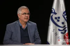 سخنگوی کمیسیون عمران: نظارت‌ بر بازارها کافی نیست