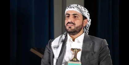 صنعاء از تداوم عدم پایبندی ائتلاف سعودی به آتش&zwnj;بس سازمان ملل خبر داد