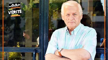 مروری بر کارنامه و آثار &laquo;اکبر عالمی&raquo;