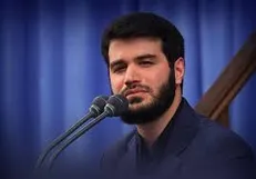 توصیه میثم مطیعی درباره روزه گرفتن در روز‌های پایانی ماه رجب