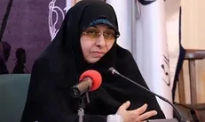 قانون دورکاری همچنان برای بانوان برقرار است