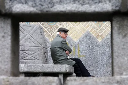 ورق صندوق&zwnj;های بازنشستگی برمی&zwnj;گردد
