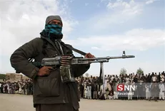 فعالان دانشجویی از معضلات امروز افغانستان می‌گویند / از راه‌حل حضور طالبان در انتخابات تا نقش ایران
