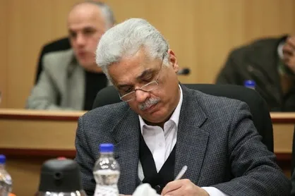 باید برای گردش نقدینگی بازار فروش ایجاد شود/ ۳۰ درصد بازار کفش از بین رفت