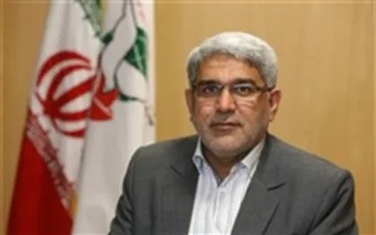 پاکدل: اجرای دستور واگذاری خودرو به جانبازان واجد شرایط ضروری است