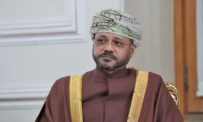 وزیر خارجه عمان: هرگز با اسرائیل وارد فرآیند عادی سازی روابط نخواهیم شد