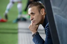 نقل و انتقالات پرسپولیس/ یحیی ۳ بازیکن خود را با مدافع لیگ برتری معاوضه می‌کند