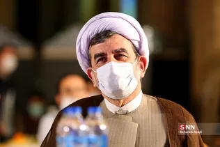 معرفی چهره هنر انقلاب سال ۱۳۹۹