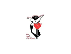 قدرت و اقتدار ما در عرصه جهانی مرهون فرهنگ مقاومت و شهادت است