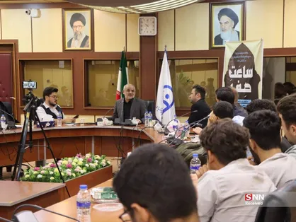 ۹۶ درصد بودجه آموزش و پرورش صرف حقوق معلمان می&zwnj;شود / تحصیل ۱۱ درصد دانش آموزان در مدارس خصوصی