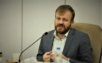 خانه&zwnj;دار شدن تمام مددجویان کمیته امداد در ۱۲۰ نقطه کشور با مشارکت بنیاد مستضعفان