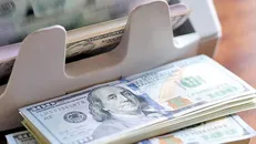 تحولات قیمتی اقلام مشمول ارز ۴۲۰۰ تومانی
