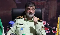 جنس مأموریت «اربعین» مأموریتی نرم با عملیات انتظامی پیچیده است
