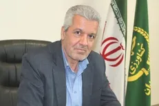 آمادگی سرمایه‌گذاری ۳۵۰ میلیون دلاری در کشاورزی همدان