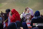 کلات