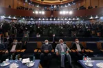 همایش علمی کارآموزان وکالت سال ۹۸