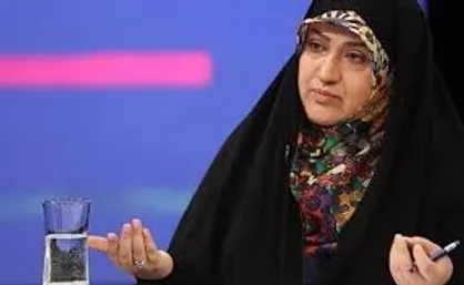رفیعی: ویژه خواری در مجلس معنا ندارد / برخی قوانین را به نفع مردم حذف می&zwnj;کنیم