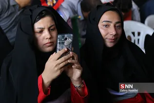 توزیع ده هزار بسته لوازم خانگی ضروری برای سیل زدگان استان لرستان