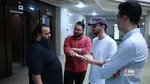 نشریات وزارت علوم