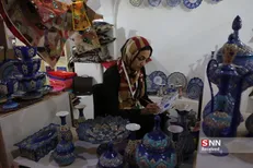 اجرای ۱۳۱۸ طرح اقتصادی و زیربنایی برکت در نصف جهان