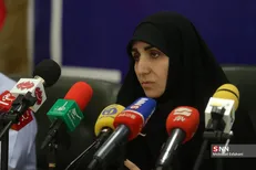 موضوع جمعیت یکی از مهم‌ترین مسائل امنیتی کشور است
