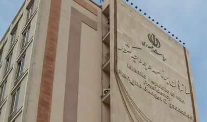 شکایت سازمان برنامه از رییس کمیسیون آموزش و تحقیقات مجلس