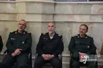 شاهرودی